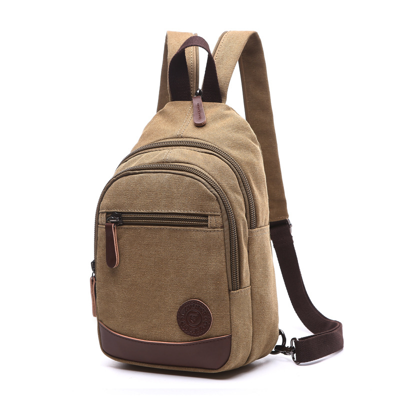 Fishing Backpack - AUGUR 2020 Mới Thời Trang Nam