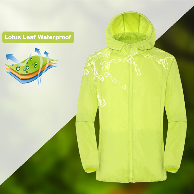 Cắm Trại Đi Mưa Áo Khoác Nam N - đánh giá và giá Fishing Rain Suit