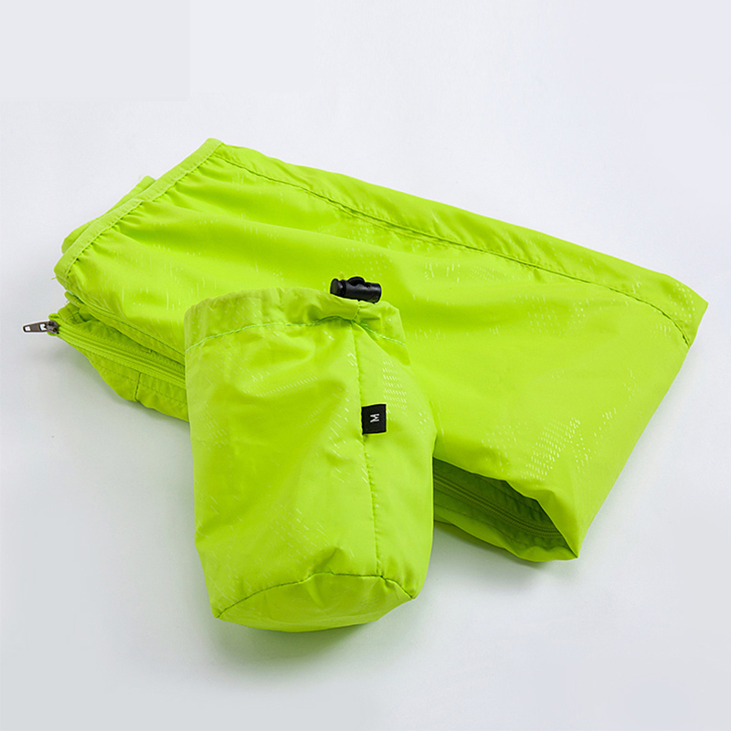 Cắm Trại Đi Mưa Áo Khoác Nam N - đánh giá và giá Fishing Rain Suit