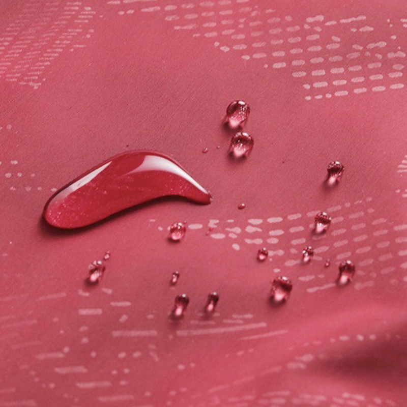 Cắm Trại Đi Mưa Áo Khoác Nam N - đánh giá và giá Fishing Rain Suit