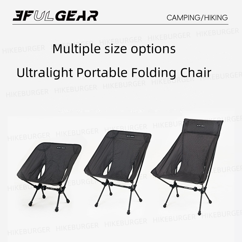 3F UL GEAR Outdoor Ultralight  - đánh giá và giá Fishing Backpack