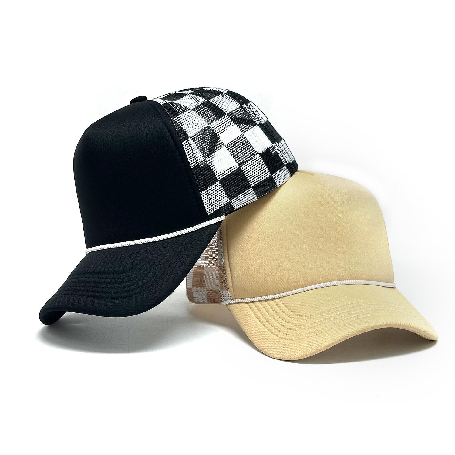 New Men Women Baseball Hats Cu - đánh giá và giá Fishing Hat