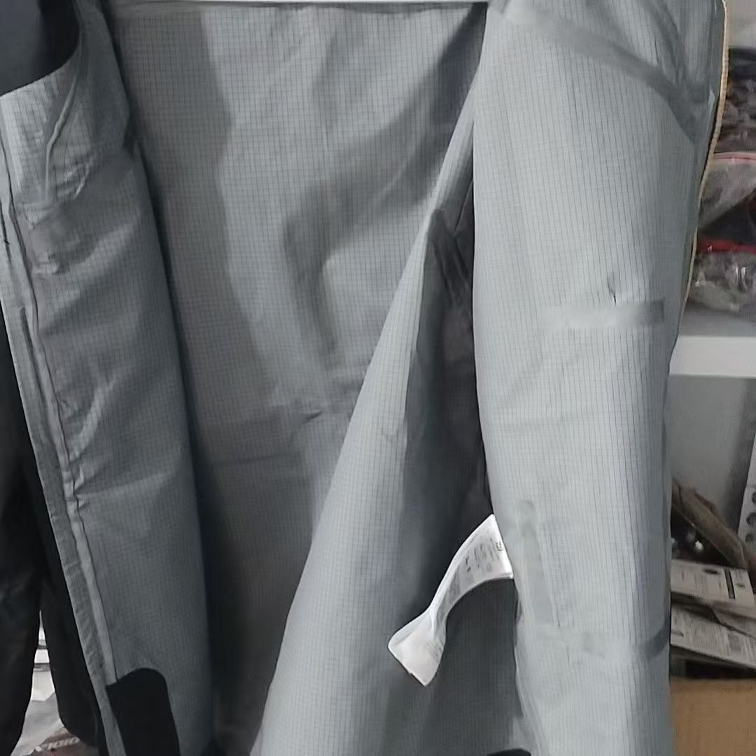 New Men Fishing Suit Spring Au - đánh giá và giá Fishing Rain Suit