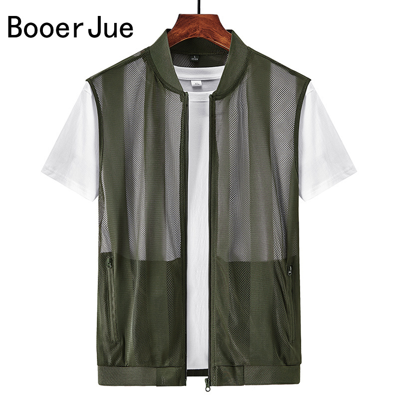 Outdoor Hiking Sports Summer M - đánh giá và giá Fishing Vest