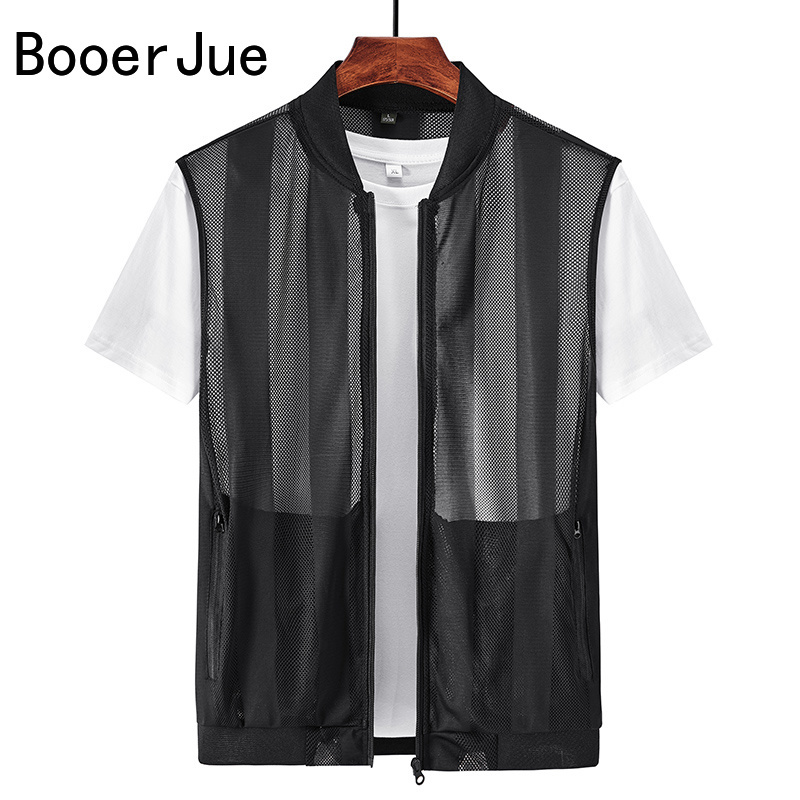 Outdoor Hiking Sports Summer M - đánh giá và giá Fishing Vest