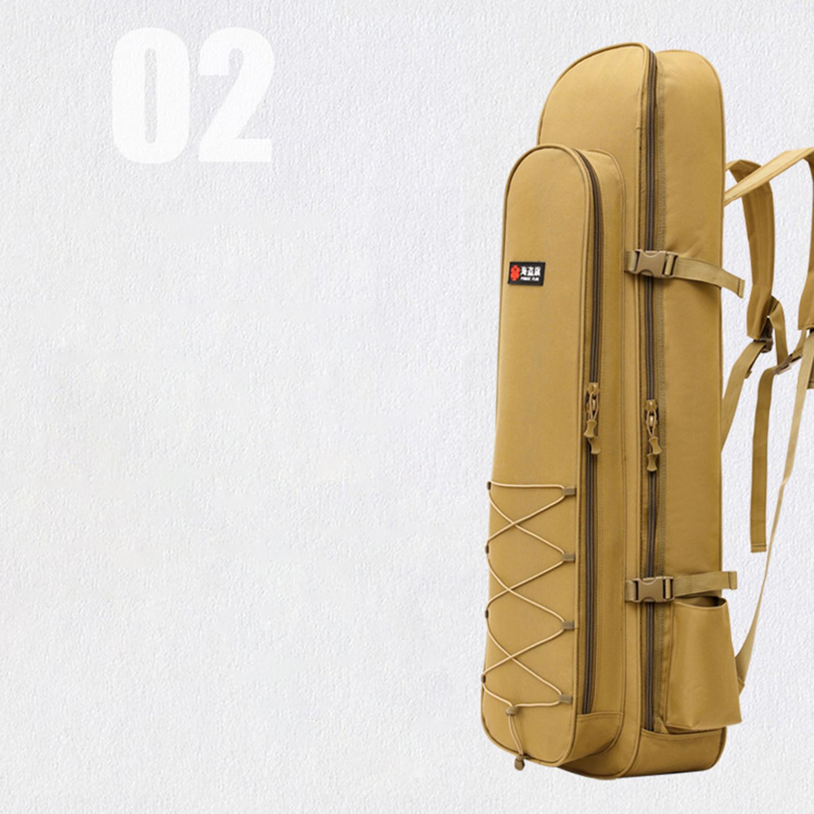 Mesh Diving Bag Scuba Flippers - đánh giá và giá Fishing Bag Waterproof