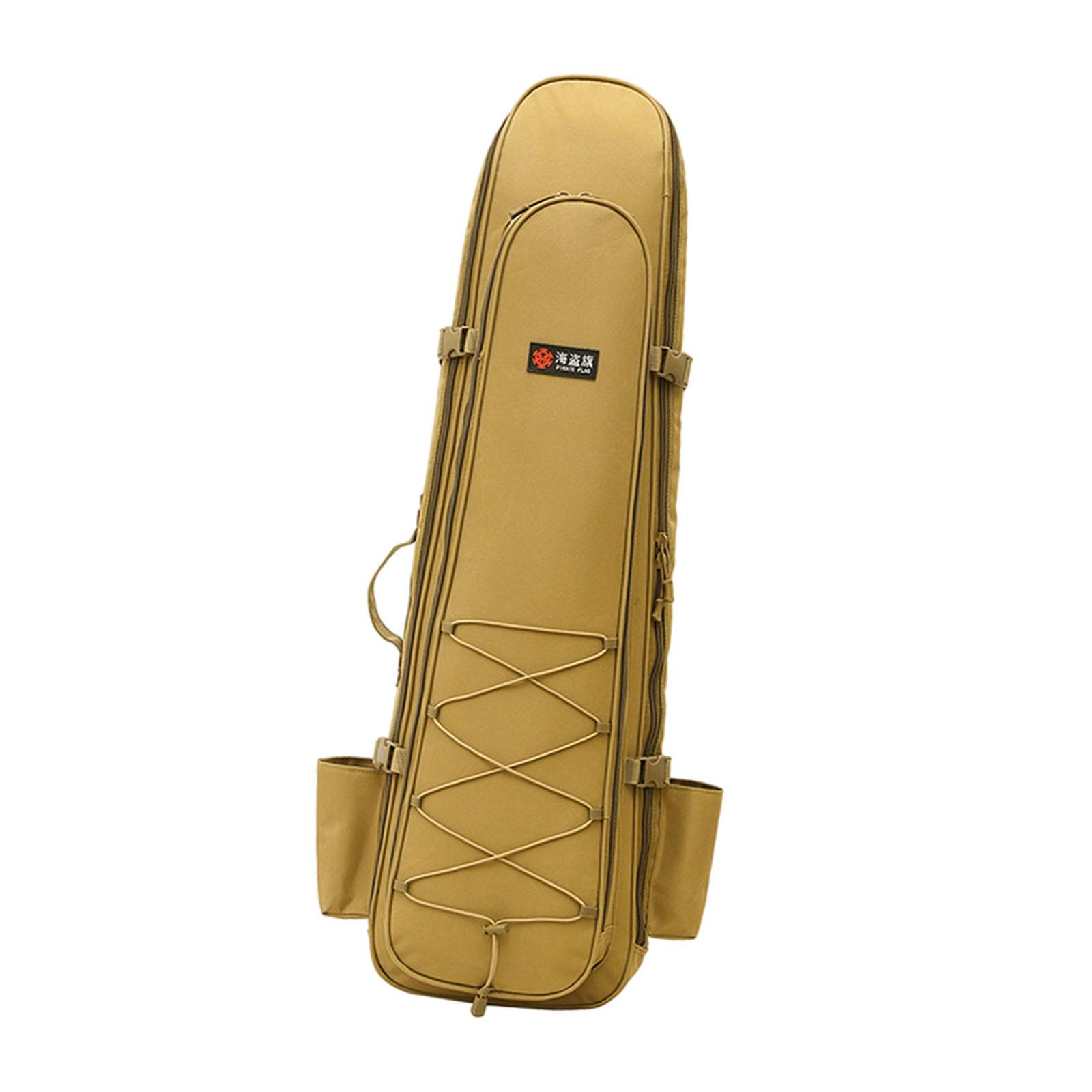 Mesh Diving Bag Scuba Flippers - đánh giá và giá Fishing Bag Waterproof
