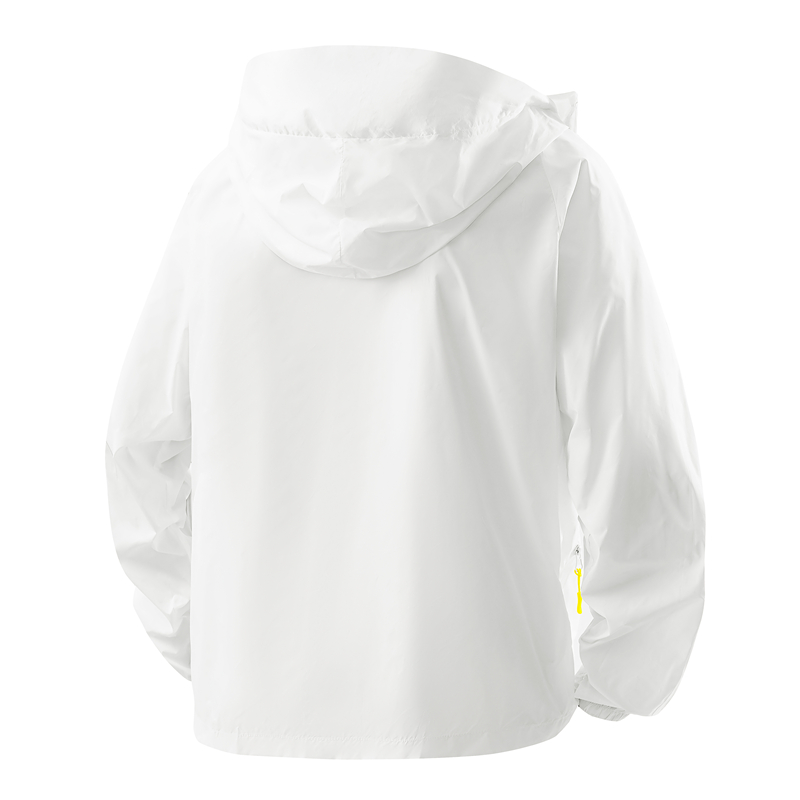 Summer Lightweight Hiking Jack - đánh giá và giá Fishing Jacket Waterproof