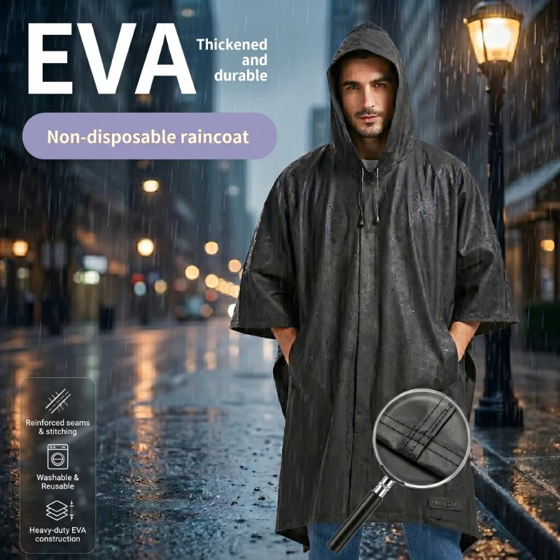 2 Pcs Women Waterproof Long Ra - đánh giá và giá Fishing Rain Suit