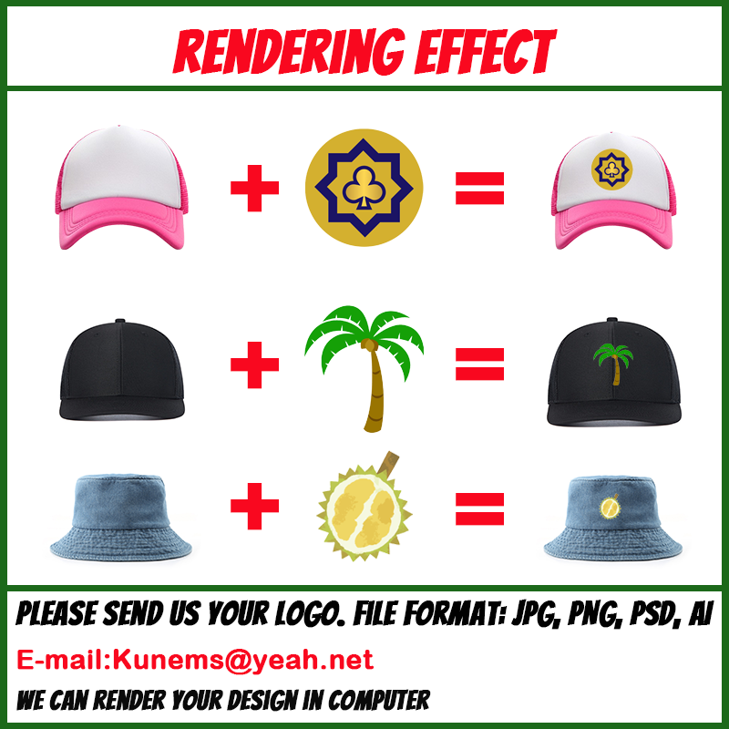 Fedoryn Customized Fishermen's - đánh giá và giá Fishing Hat