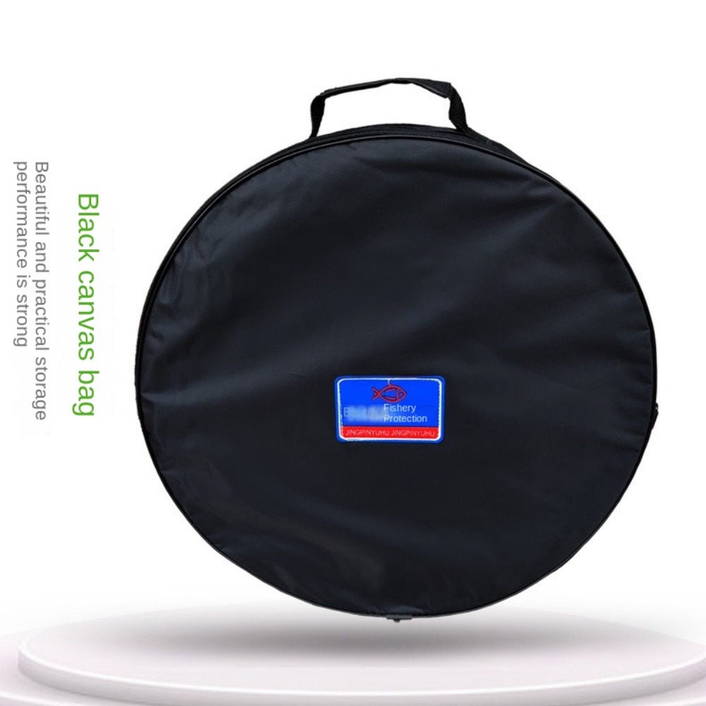 28/37/44/49/54cm Large Capacit - đánh giá và giá Fishing Bag Waterproof