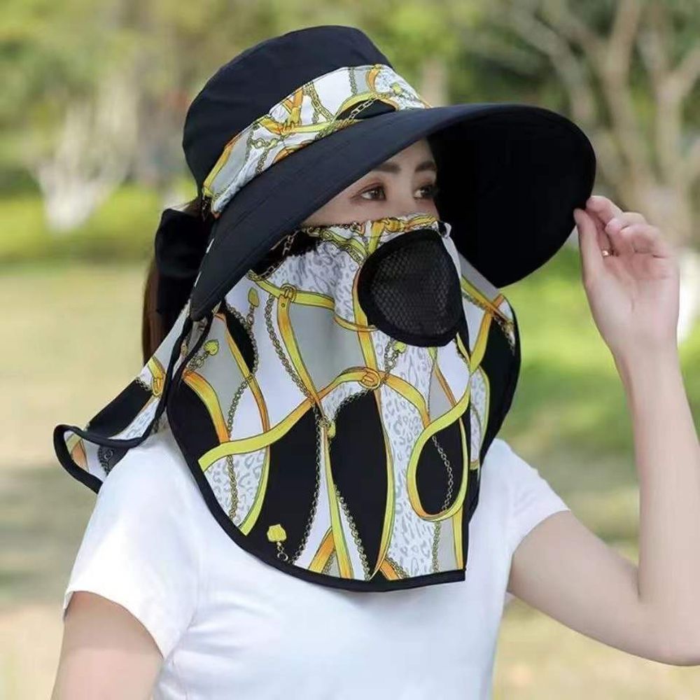 Fishing Caps Apparel Accessori - đánh giá và giá Fishing Hat