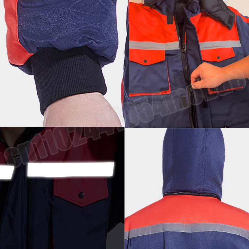 Winter Motorcycle Waterproof J - đánh giá và giá Fishing Jacket Waterproof