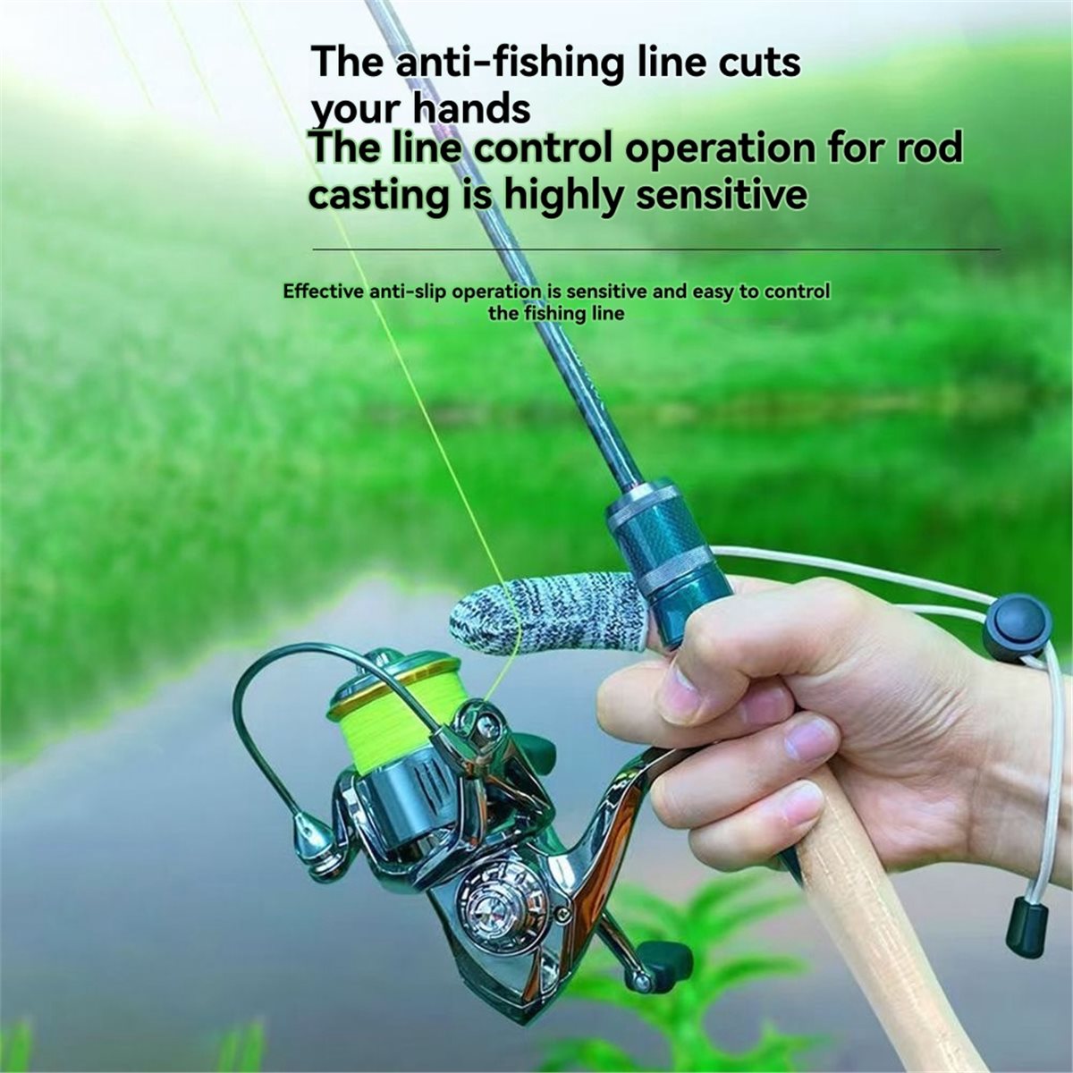 New arrival  Fishing Gloves We - đánh giá và giá Fishing Gloves