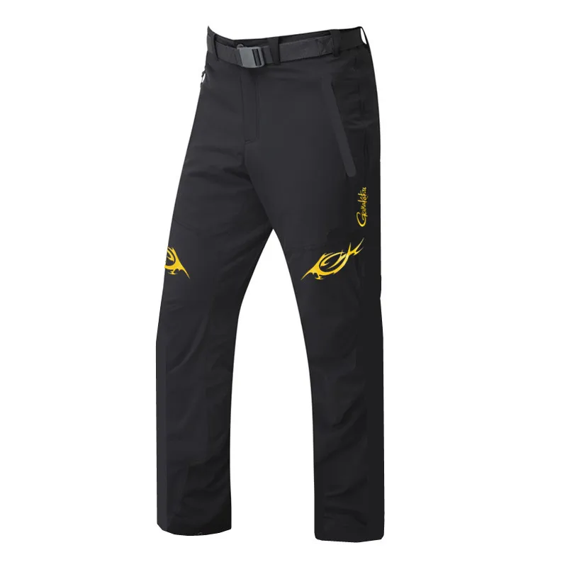 New Autumn and Winter Fleece F - đánh giá và giá Fishing Rain Suit