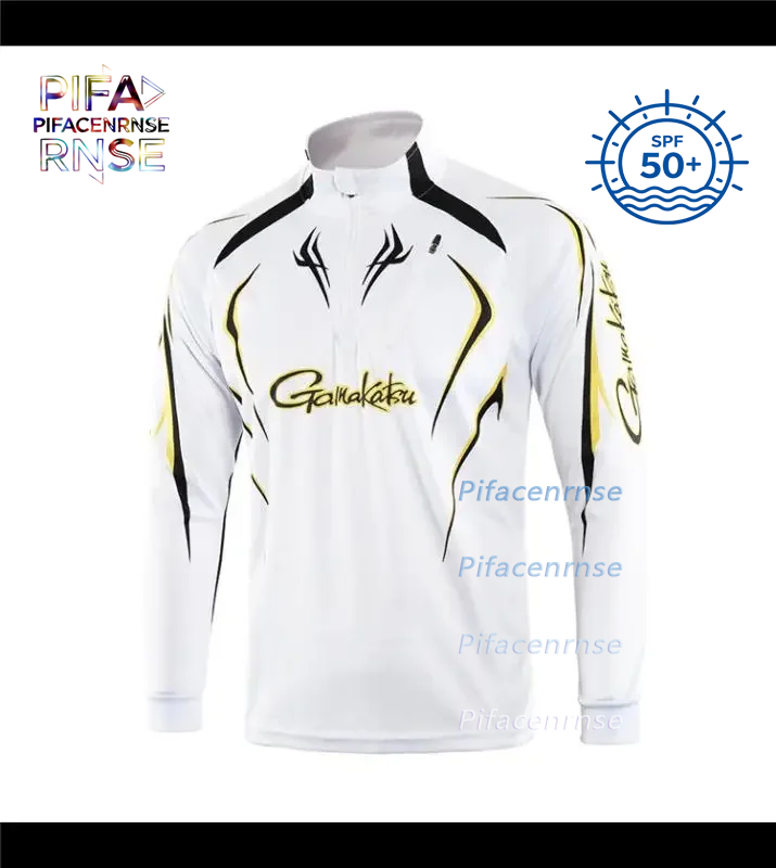 New Arrival  Fishing Vest Men  - đánh giá và giá Fishing Vest