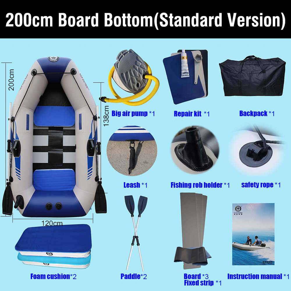 Solar Marine 2 Person Wooden F - đánh giá và giá Fishing Vest