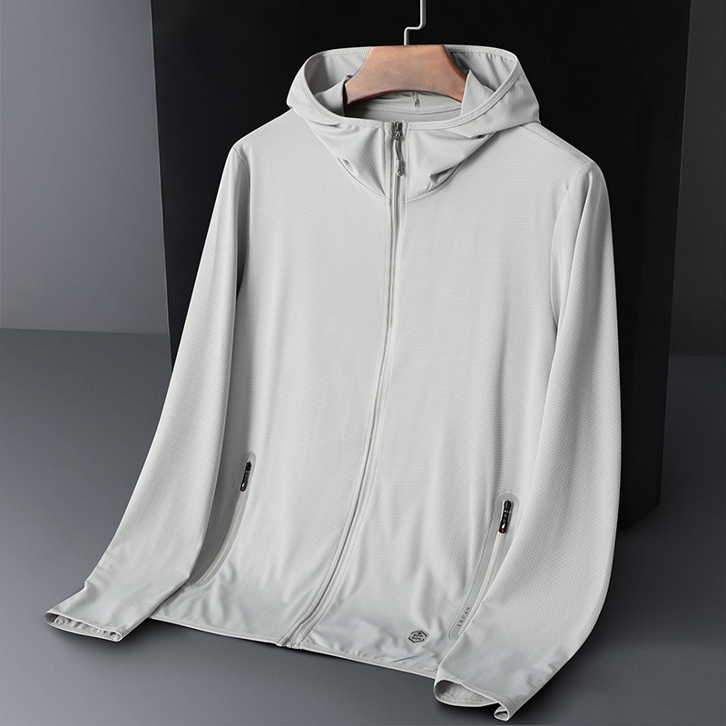 Breathable Fishing Jacket Wate - đánh giá và giá Fishing Jacket Waterproof