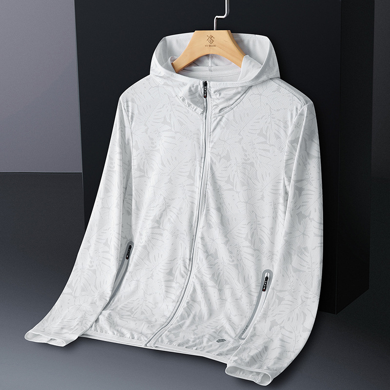 Breathable Fishing Jacket Wate - đánh giá và giá Fishing Jacket Waterproof