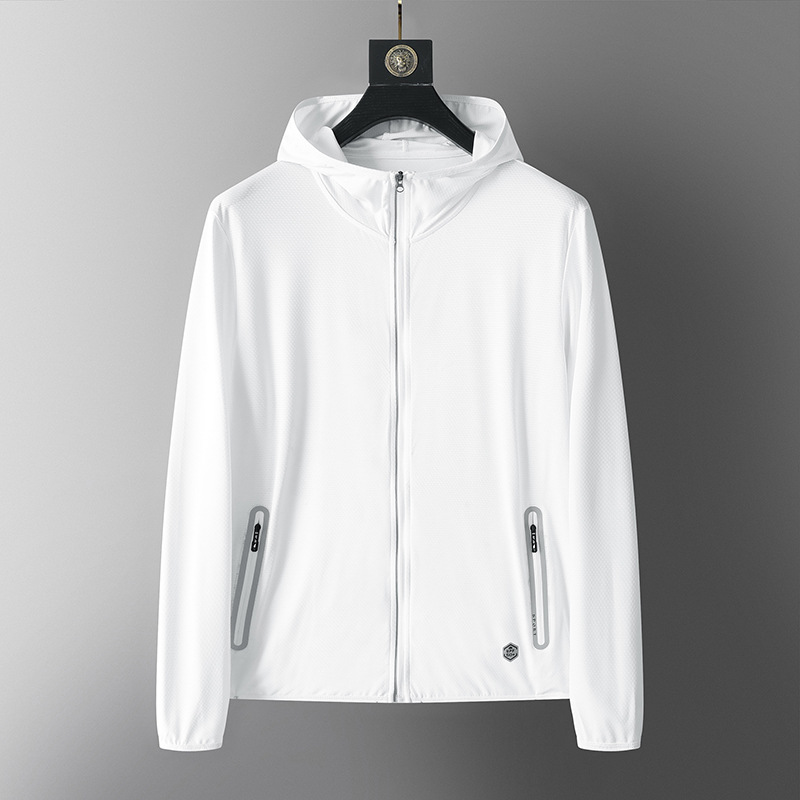 Breathable Fishing Jacket Wate - đánh giá và giá Fishing Jacket Waterproof