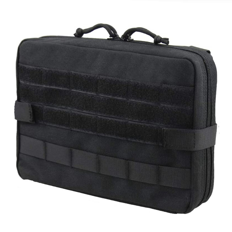 600D Tactical Waist Bag Waterp - đánh giá và giá Fishing Bag Waterproof