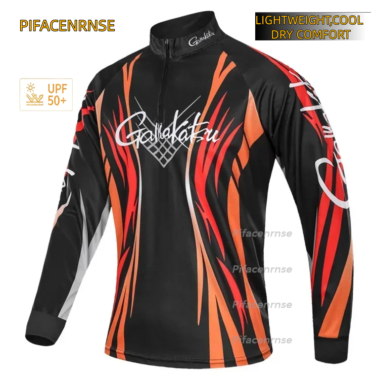 New Fishing Shirts Men Short S - đánh giá và giá Fishing Vest