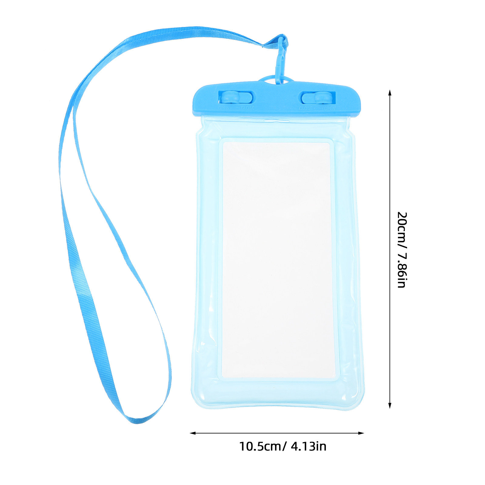 Universal Sealed Waterproof Ph - đánh giá và giá Fishing Bag Waterproof
