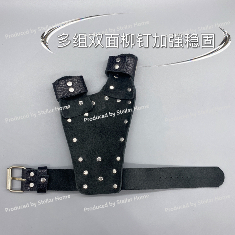 New 304 Stainless Steel Plate  - đánh giá và giá Fishing Gloves