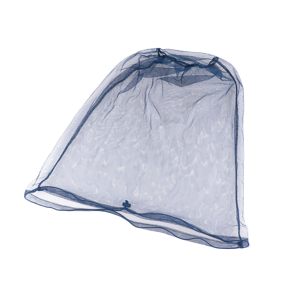 Premium Breathable Mosquito In - đánh giá và giá Fishing Backpack