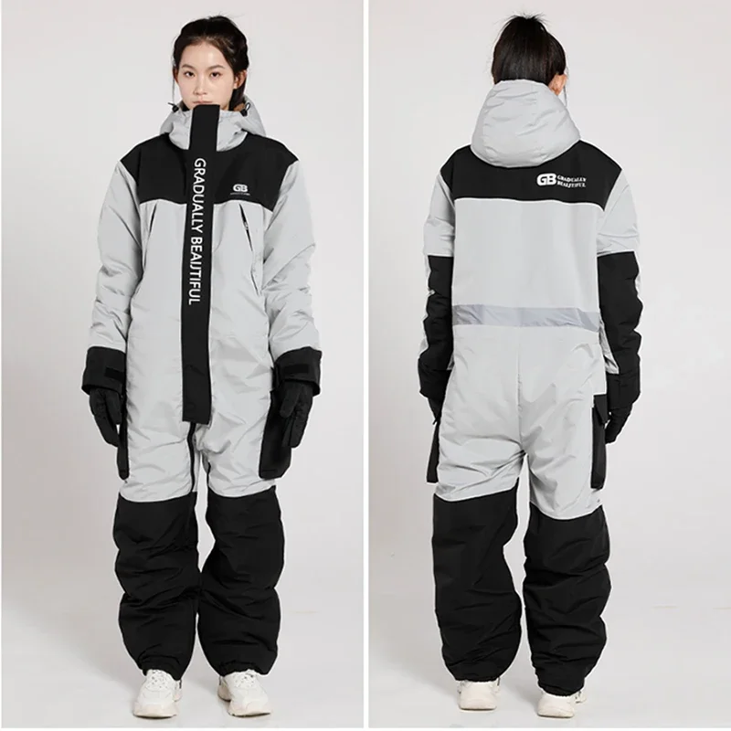 Hot Electric Motorcycle Jacket - đánh giá và giá Fishing Jacket Waterproof