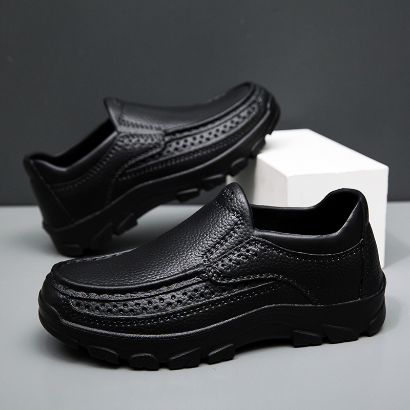 Big Size 49 EVA Anti-slip Outs - đánh giá và giá Fishing Boots