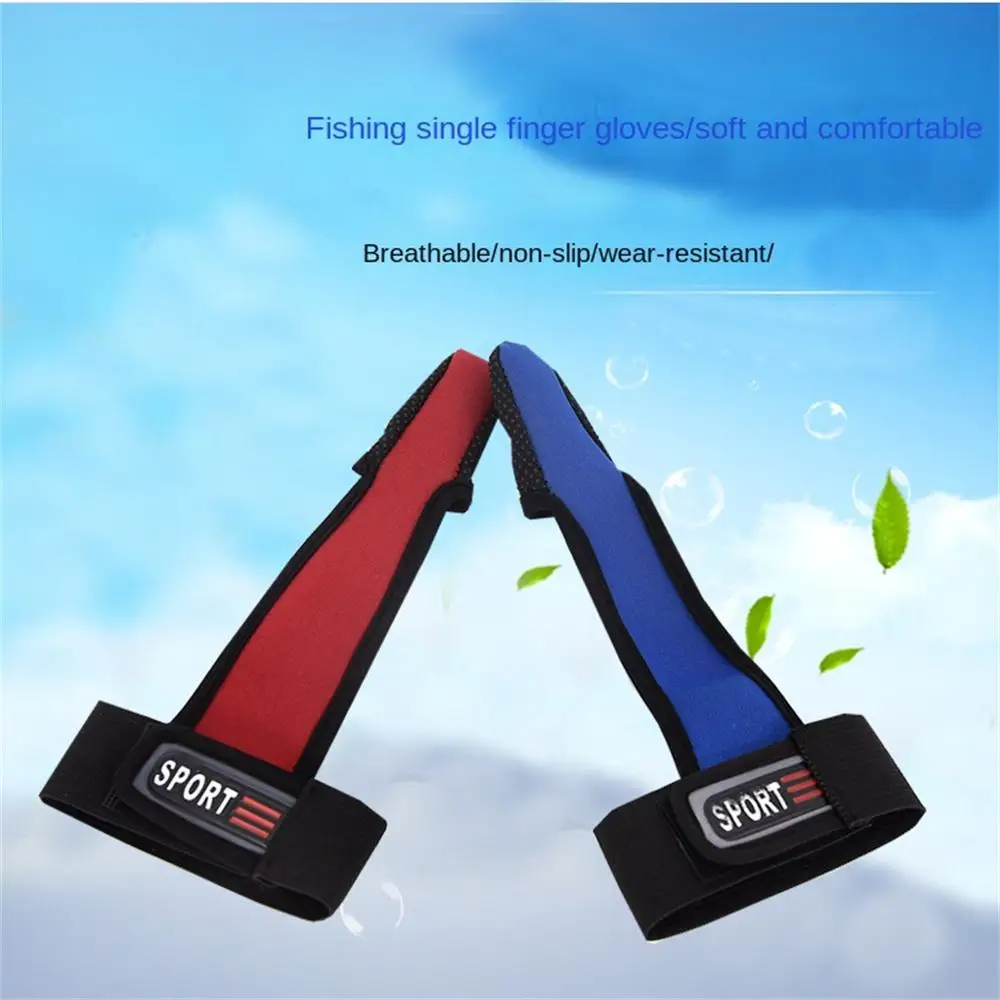 2023 New Fishing Gloves Single - đánh giá và giá Fishing Gloves