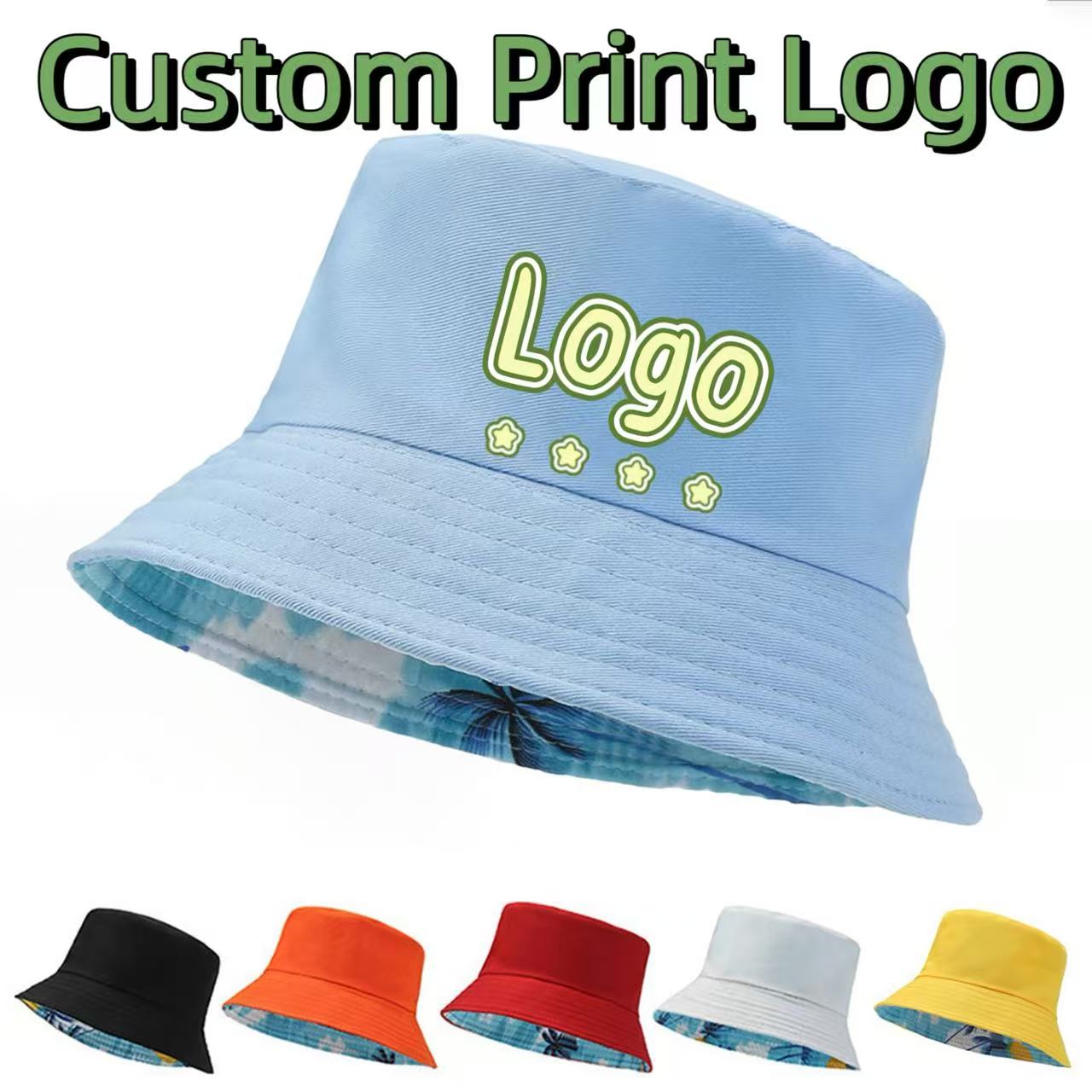 Customized Printed Logo Sun Pr - đánh giá và giá Fishing Hat