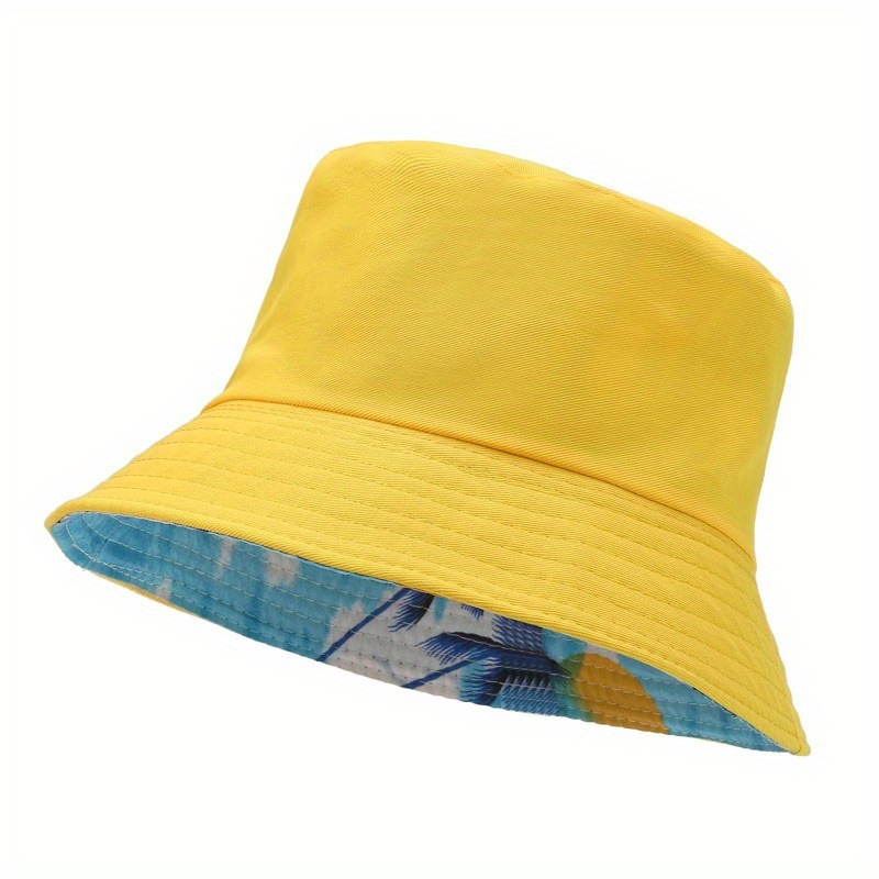 Customized Printed Logo Sun Pr - đánh giá và giá Fishing Hat