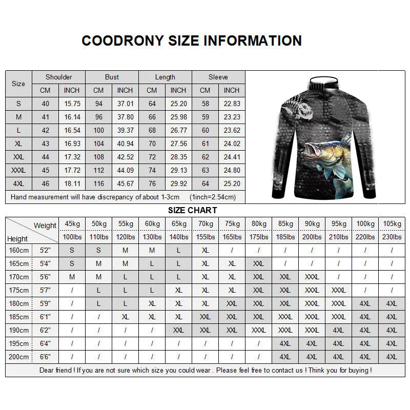 2024 Professional Fishing Clot - đánh giá và giá Fishing Waders