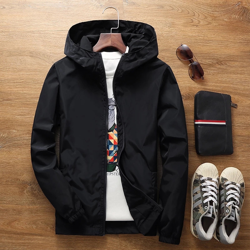 Waterproof Camping Rain Coat W - đánh giá và giá Fishing Jacket Waterproof