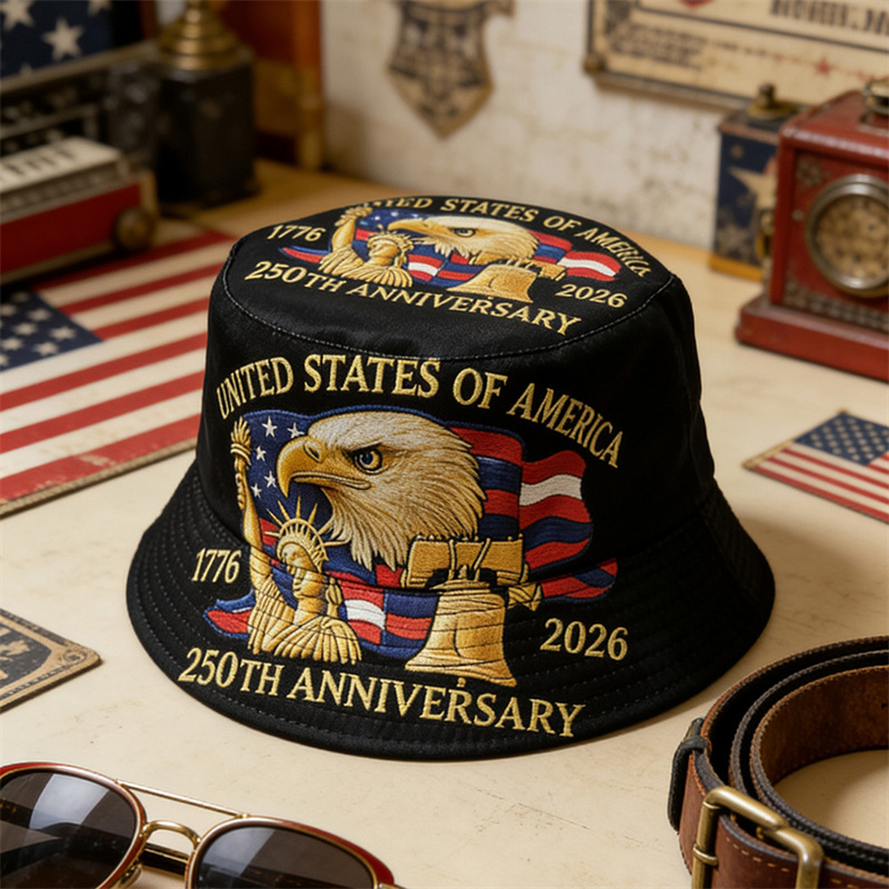 26 Countries National Flag Buc - đánh giá và giá Fishing Hat