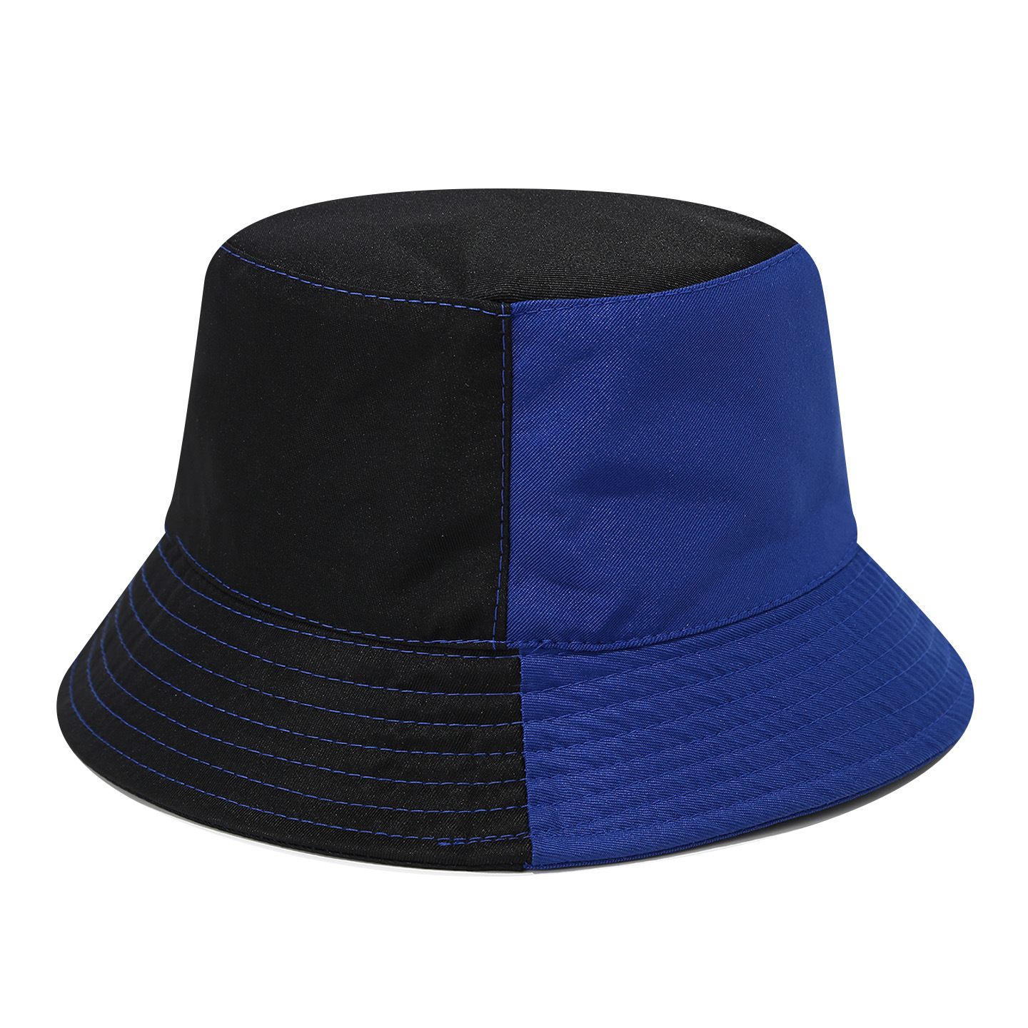Customized Printed Logo Color  - đánh giá và giá Fishing Hat