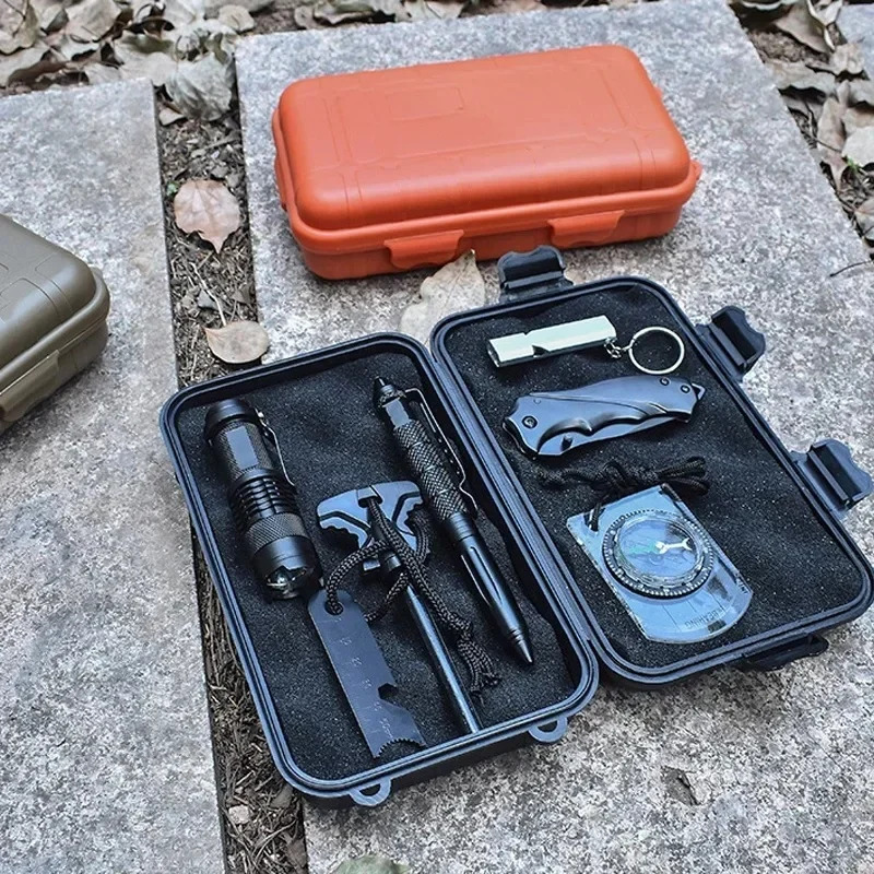 S/L/Xl Size Outdoor Plastic Wa - đánh giá và giá Fishing Bag Waterproof