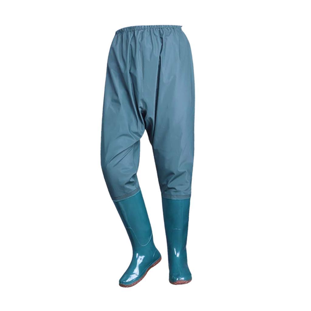 Lightweight Waterproof Fishing - đánh giá và giá Fishing Pants Waterproof