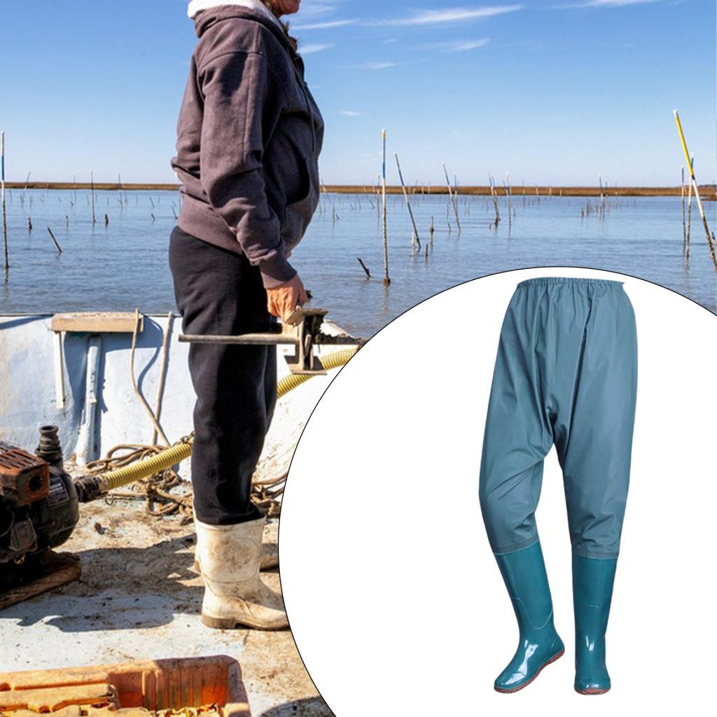Lightweight Waterproof Fishing - đánh giá và giá Fishing Pants Waterproof