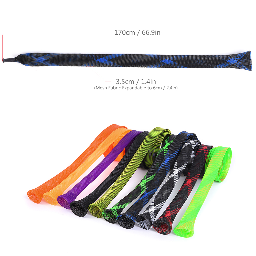 Tube Hhook 190cm Fishing Rod C - đánh giá và giá Fishing Gloves