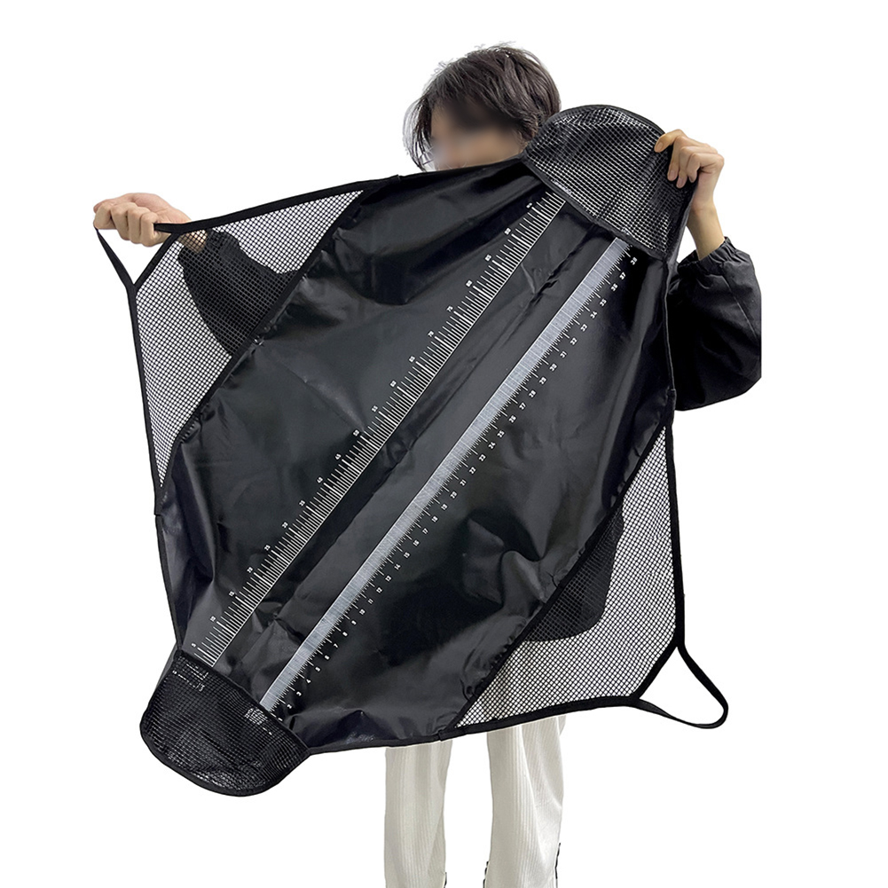 Photographed Fishing Unhooking - đánh giá và giá Fishing Bag Waterproof