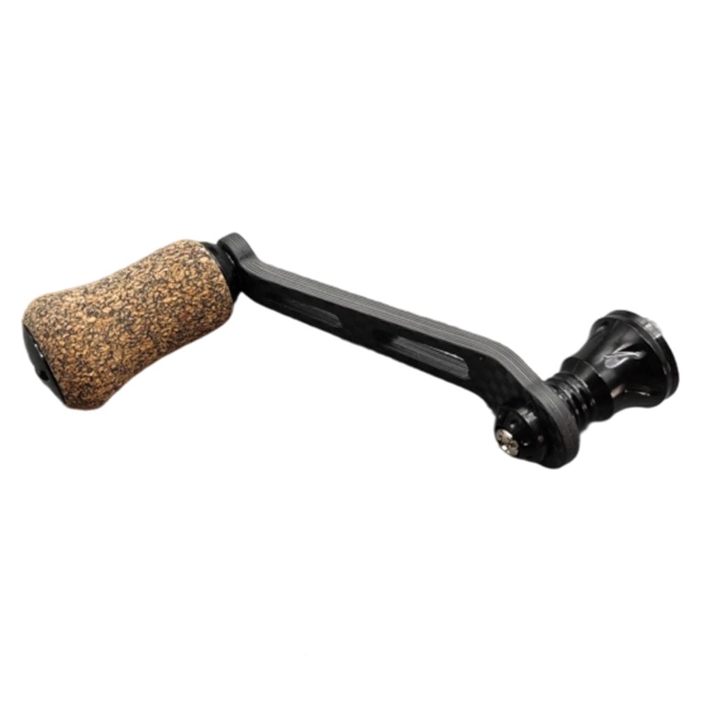Spinners Reel Single Rocker Sc - đánh giá và giá Daiwa Reel Fuego