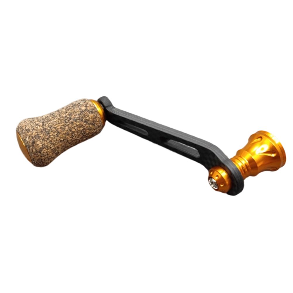 Spinners Reel Single Rocker Sc - đánh giá và giá Daiwa Reel Fuego