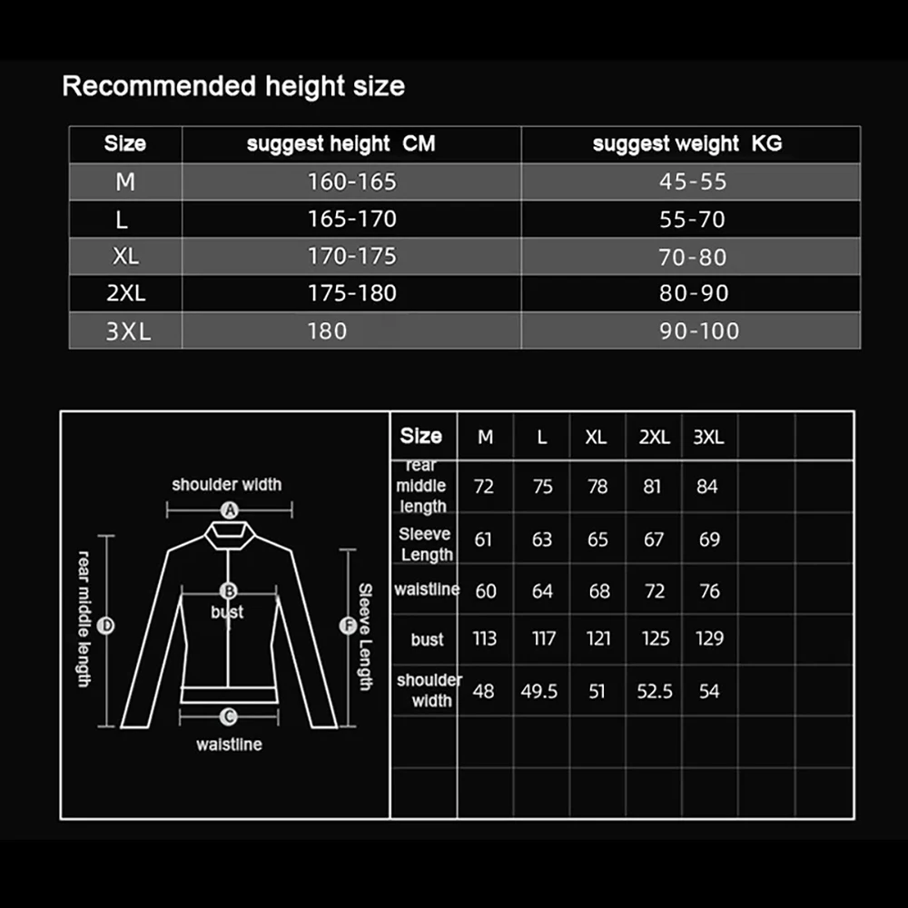 Motorcycle Raincoat Men Women  - đánh giá và giá Fishing Pants Waterproof