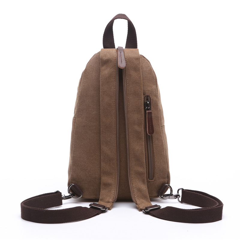 AUGUR 2020 Mới Thời Trang Nam  - đánh giá và giá Fishing Backpack