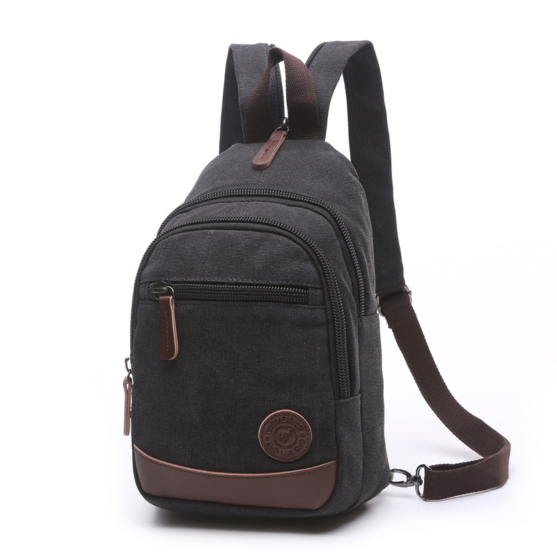 AUGUR 2020 Mới Thời Trang Nam  - đánh giá và giá Fishing Backpack