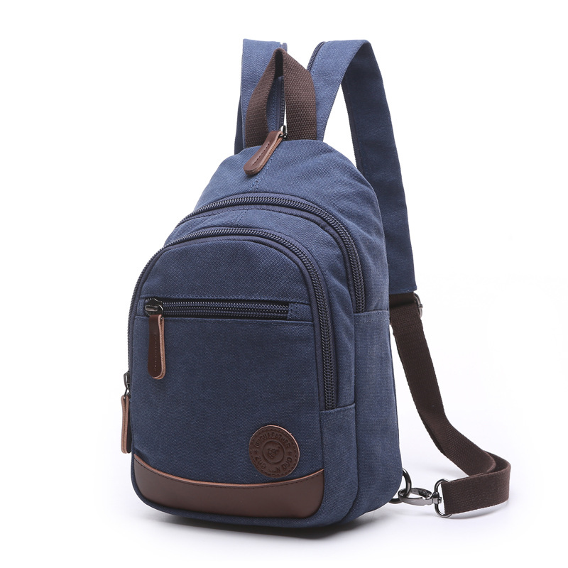AUGUR 2020 Mới Thời Trang Nam  - đánh giá và giá Fishing Backpack