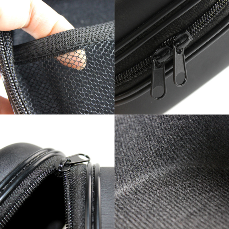 New Outdoor Fishing Bag Spinni - đánh giá và giá Fishing Bag Waterproof